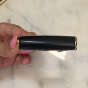 Jcrew bangle